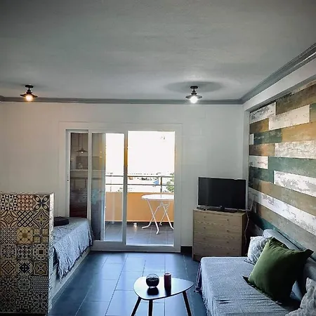 Perfect For Exploring Local Areas And