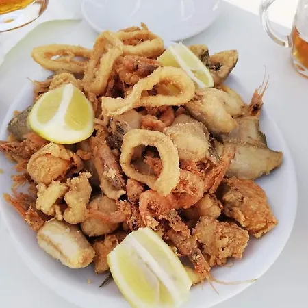 Perfect For Exploring Local Areas And