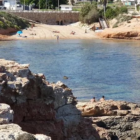 Apartment Perfect For Exploring Local Areas And *