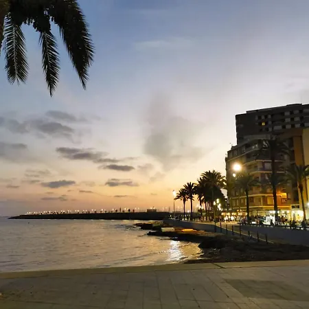 Perfect For Exploring Local Areas And *