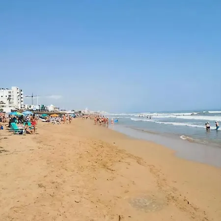 Perfect For Exploring Local Areas And Torrevieja