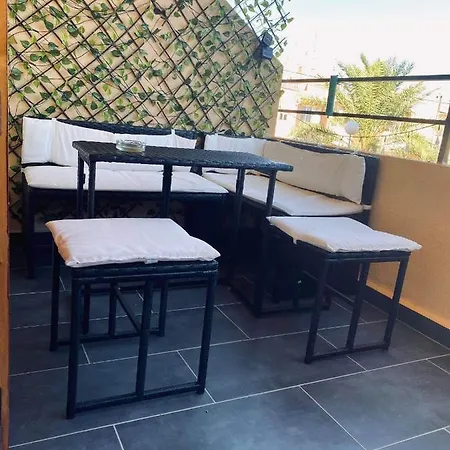 Perfect For Exploring Local Areas And Appartement