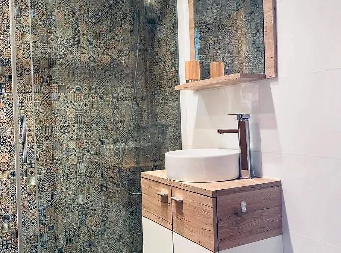 Apartment Perfect For Exploring Local Areas And Torrevieja