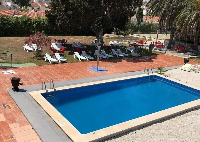 Perfect For Exploring Local Areas And *