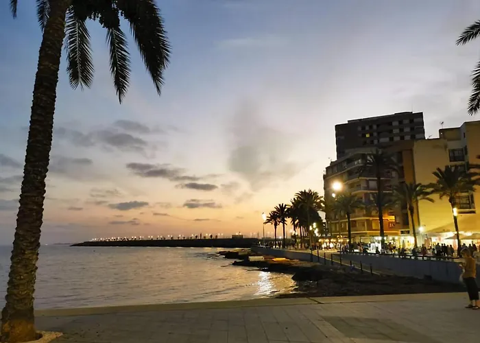 Perfect For Exploring Local Areas And *