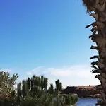 Perfect For Exploring Local Areas And * Torrevieja