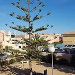 Perfect For Exploring Local Areas And Torrevieja